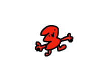 BFB 23 in 3 Days (or maybe 4)