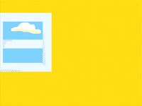 a back ground