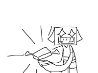 piglin
