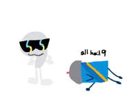 @Whoamispooky @Subtobluekeko