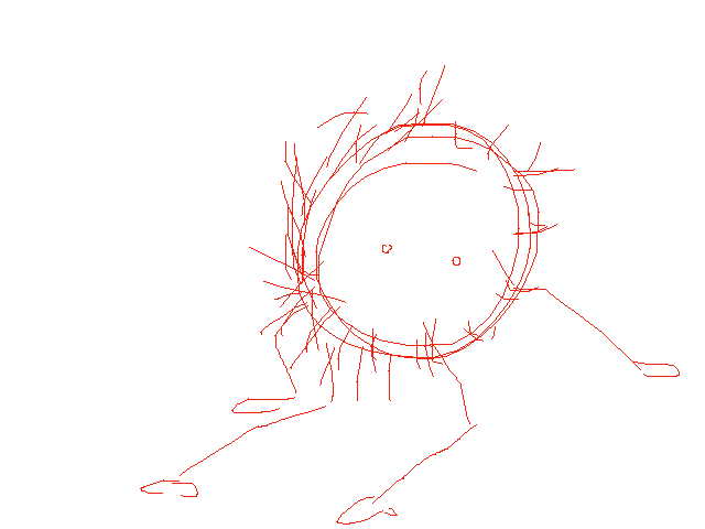 Wip