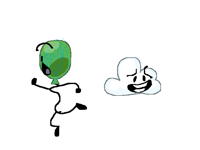 BFDI Stuff i guess?(WIP ALSO)
