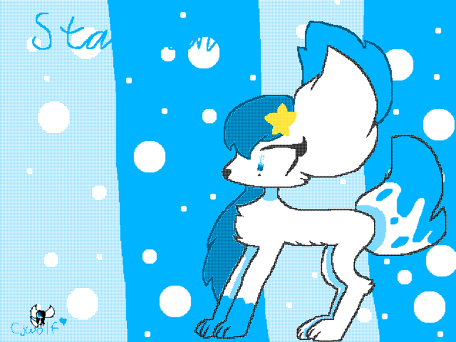Starlight
