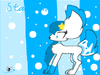 Starlight