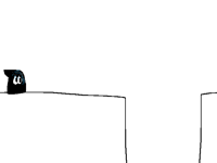 Guess what this game is >:)