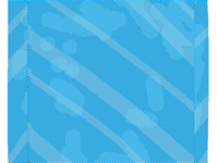 A random background