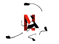 NAAAAAAAAAAAAAAAAAAAAtflix