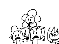 Wip