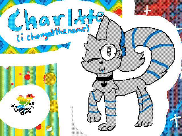 Ty @Arianator4Life UwU