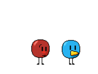i was bored..