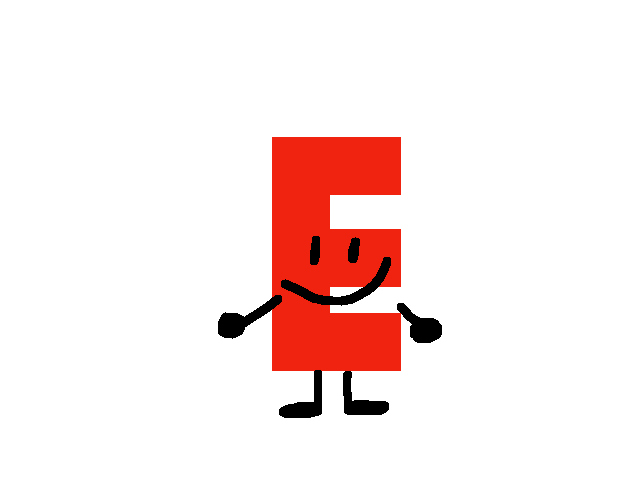 E dances