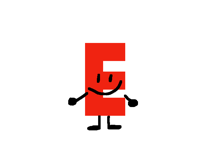 E dances