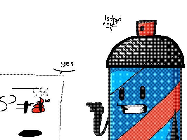 Collab @SubToBluekeko