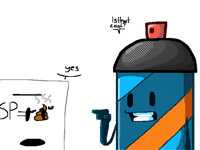 Collab @SubToBluekeko