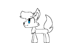 Animation test