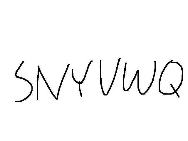Among us because im bored