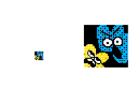 Ok it took a while but im finally done