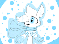 Blizzard