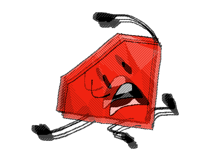 i dont know what to post