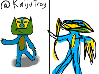 @KaijuTroy