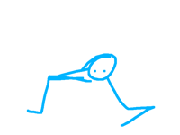 Whitebord