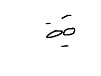 no one else has posted in 10 minutes