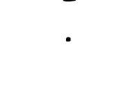 Drop test made on a phone (x1)