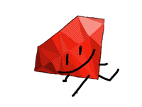 BFB 22 will come tomorrow