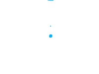 Waterdrop