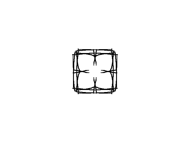 this is made of pure E’s