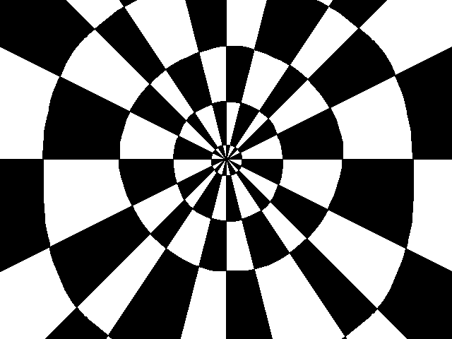 Test 4
