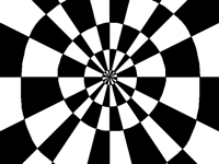 Test 4