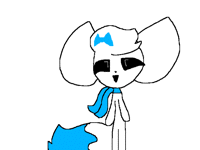 Hot Milk Meme