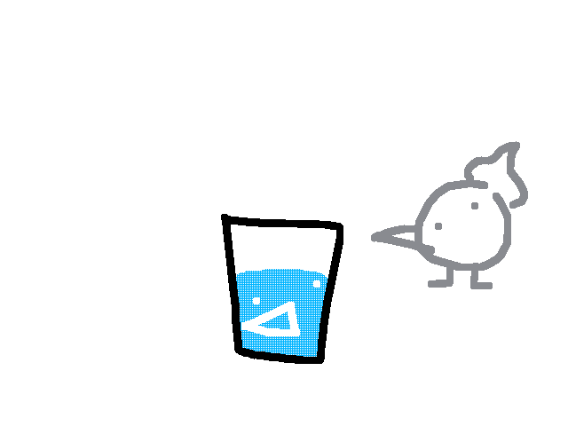 @Dino_Boi