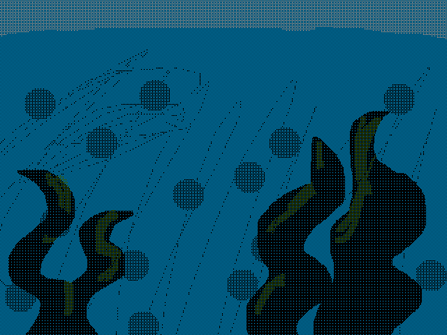 Wip(repost)
