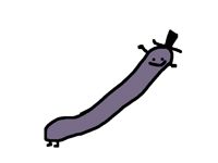 long bean