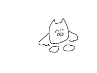 Another duolingo post
