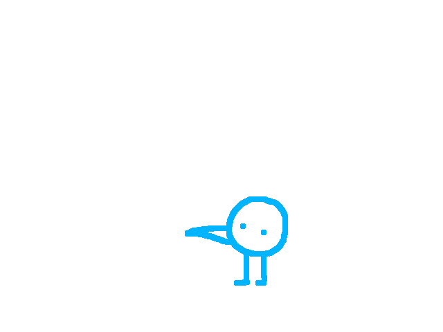 Dans