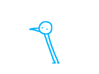 Dans