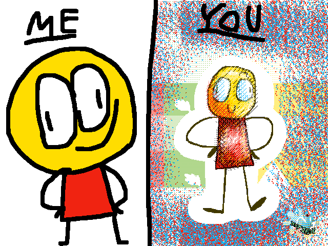 @DankLaxr done owo