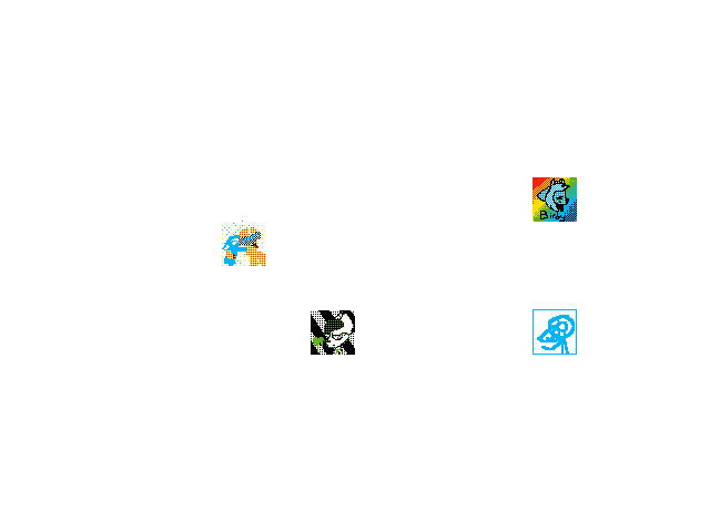 Which future pfp should i have ;w;