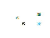 Which future pfp should i have ;w;