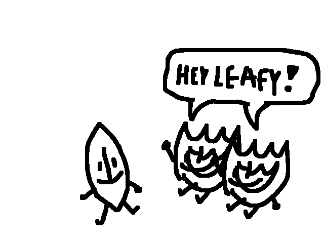 An upcoming jacknjellify premiere video