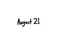 bfb 23 tomorrow
