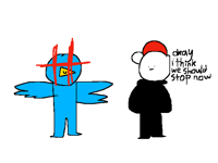 @Bob1K