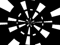 ’\_(΄◉◞౪◟◉｀)_/` (shake ur device)