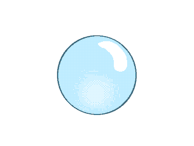 Free BFB Bubble asset owo