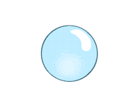 Free BFB Bubble asset owo