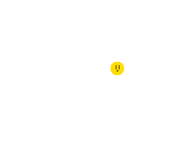 Eeeh
