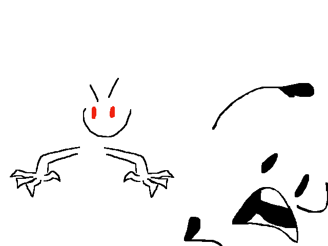 aa